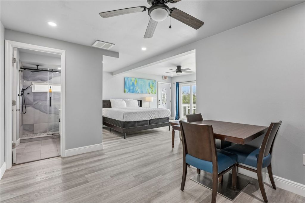 6403 Highway A1a, Melbourne Beach, FL 32951 Photo