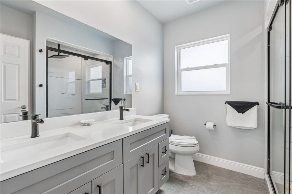 6403 Highway A1a, Melbourne Beach, FL 32951 Photo