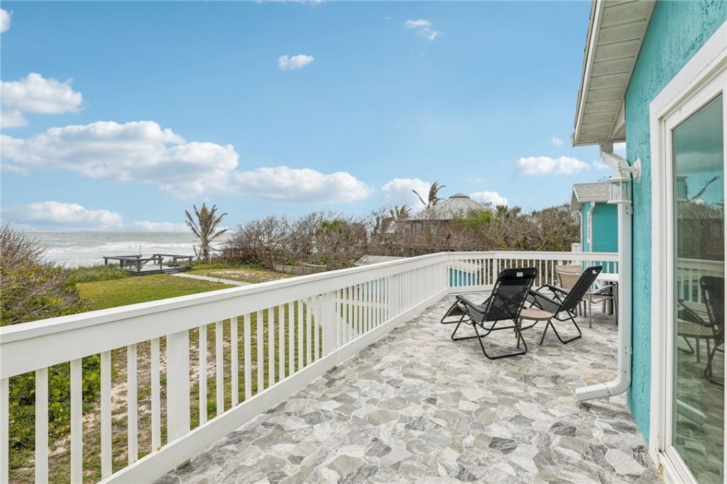 6403 Highway A1a, Melbourne Beach, FL 32951 Photo