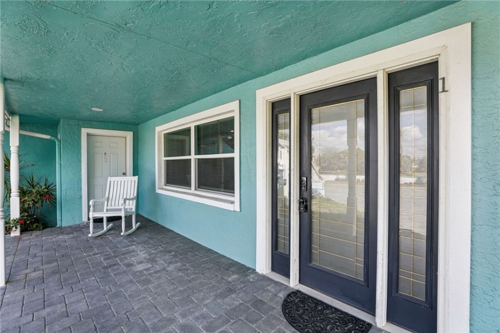 6403 Highway A1a, Melbourne Beach, FL 32951 Photo
