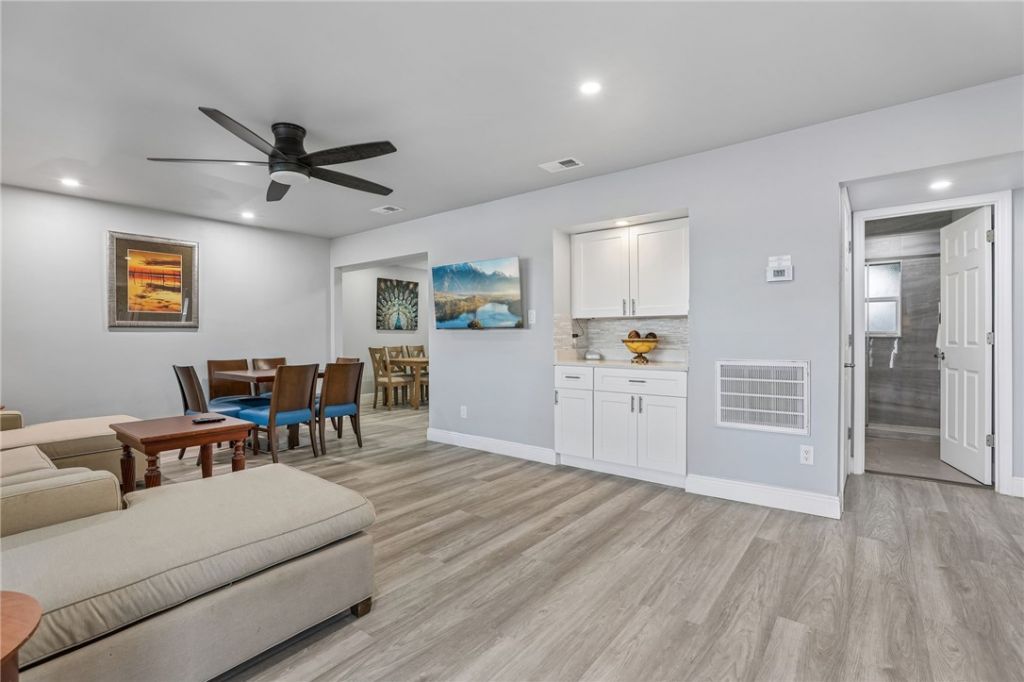 6403 Highway A1a, Melbourne Beach, FL 32951 Photo
