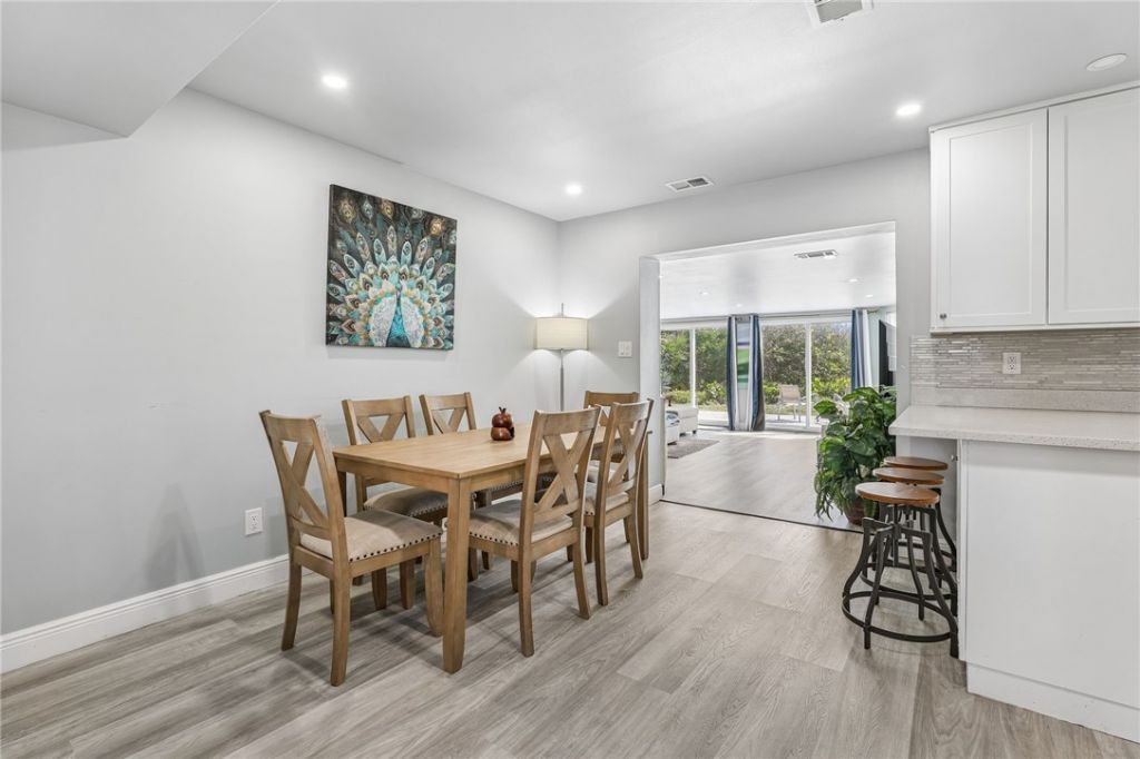 6403 Highway A1a, Melbourne Beach, FL 32951 Photo