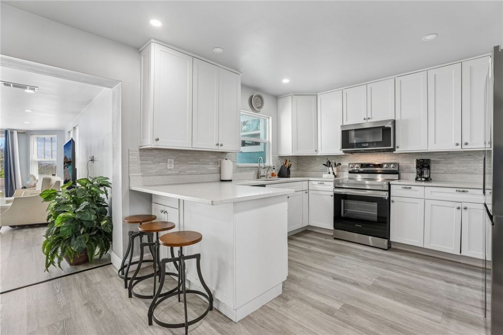 6403 Highway A1a, Melbourne Beach, FL 32951 Photo