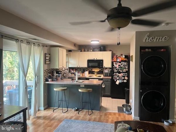 3908 EASTVIEW LANE, Unit 3908, WILMINGTON, DE 19802