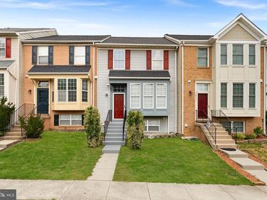 8307 EWING PLACE, MANASSAS, VA 20109
