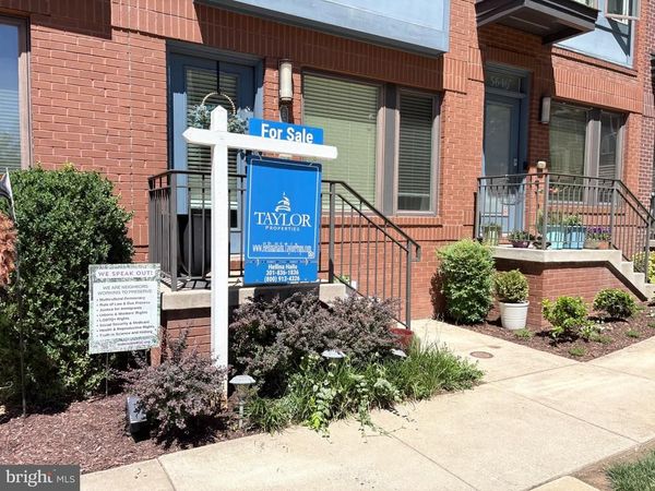 5644 46TH PLACE , HYATTSVILLE, MD 20781