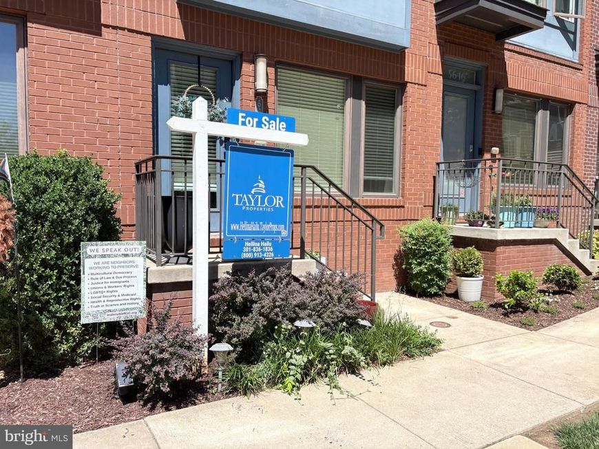 5644 46th Place, Hyattsville, MD 20781 Main Photo