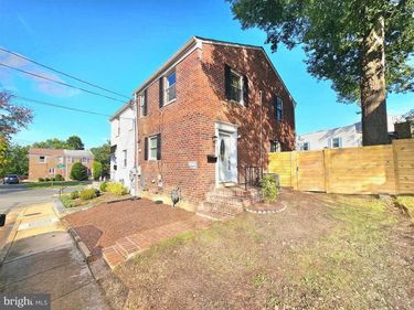 3109 MOSBY STREET, ALEXANDRIA, VA 22305