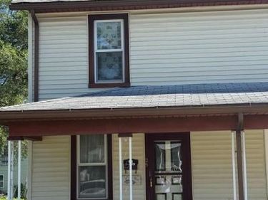 25 HARDING STREET , MANCHESTER, PA 17345
