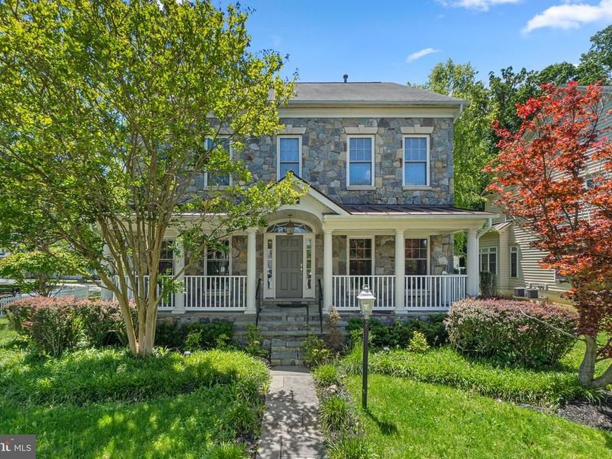 600 Olney Sandy Spring Road , Sandy Spring, MD 20860 Main Photo