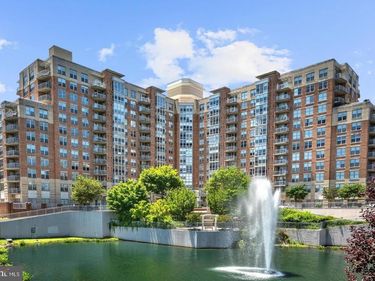 11800 SUNSET HILLS ROAD , Unit 1102, RESTON, VA 20190