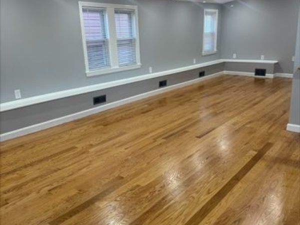 90 Chestnut St, Unit 3, Chelsea, MA 02150