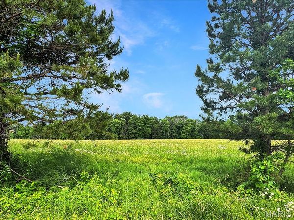 29 acres ML Highway C , New Haven, MO 63068