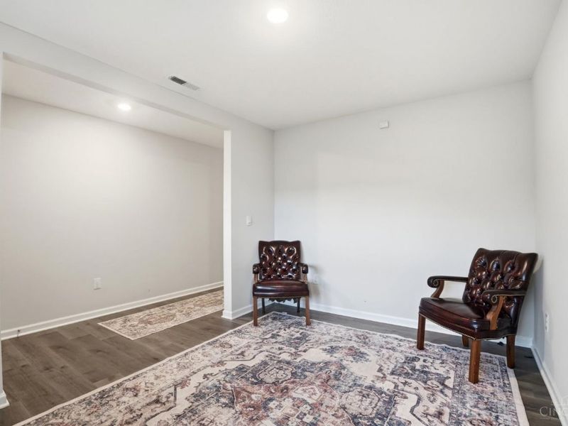 3358 Hope Lane, Hamilton Twp, OH 45152 Photo 17