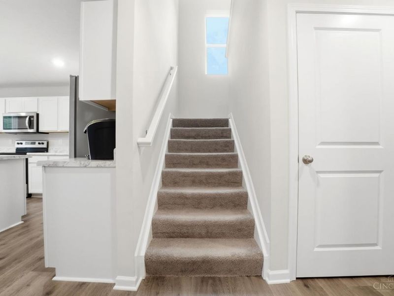 3358 Hope Lane, Hamilton Twp, OH 45152 Photo 19