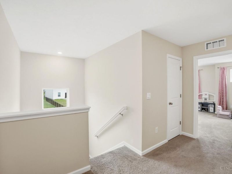 3358 Hope Lane, Hamilton Twp, OH 45152 Photo 20
