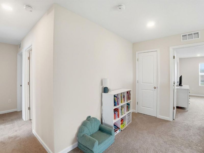 3358 Hope Lane, Hamilton Twp, OH 45152 Photo 21