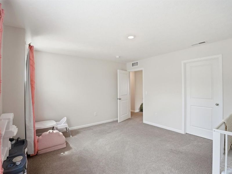 3358 Hope Lane, Hamilton Twp, OH 45152 Photo 29