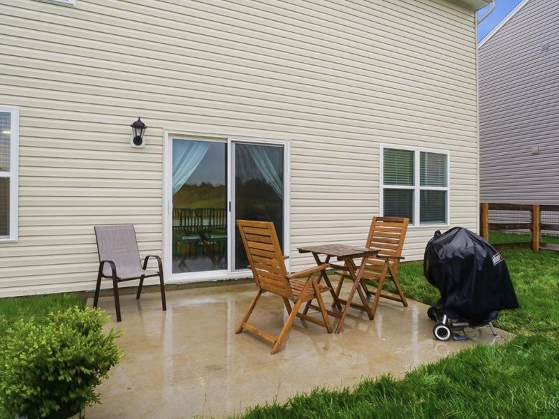 3358 Hope Lane, Hamilton Twp, OH 45152 Photo 42