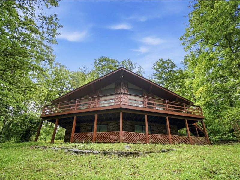 1101 Red Bird Road, Loveland, OH 45140 Photo 1