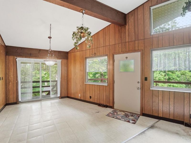1101 Red Bird Road, Loveland, OH 45140 Photo 11