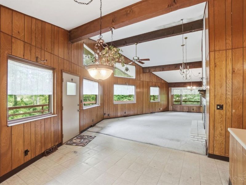 1101 Red Bird Road, Loveland, OH 45140 Photo 12