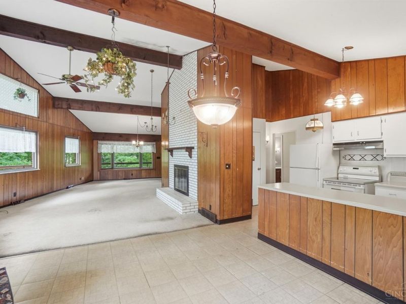 1101 Red Bird Road, Loveland, OH 45140 Photo 13