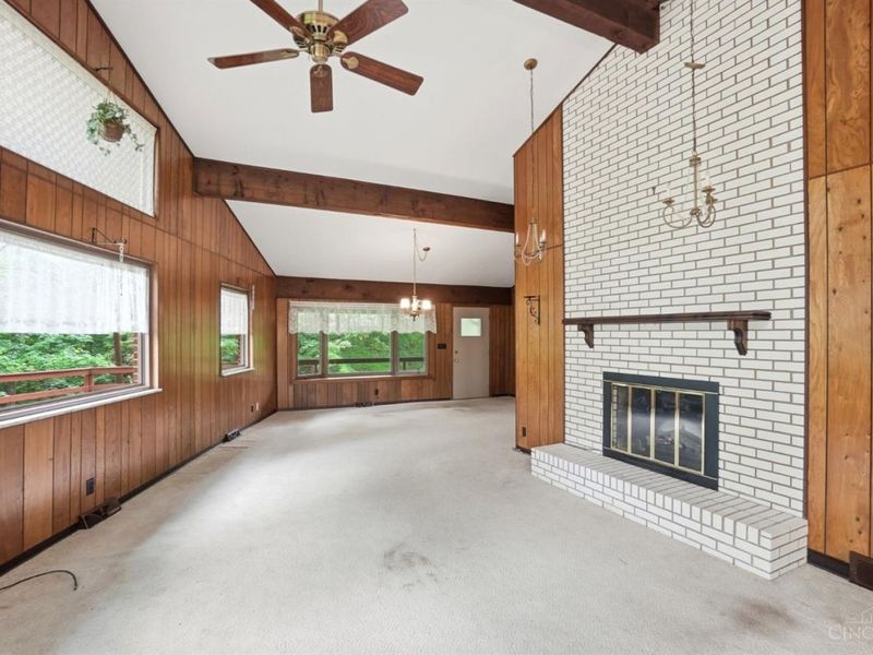 1101 Red Bird Road, Loveland, OH 45140 Photo 14