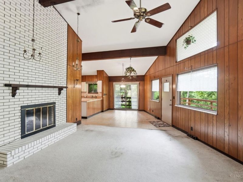 1101 Red Bird Road, Loveland, OH 45140 Photo 15
