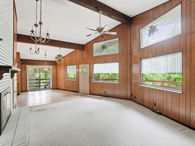 1101 Red Bird Road, Loveland, OH 45140 Photo 16