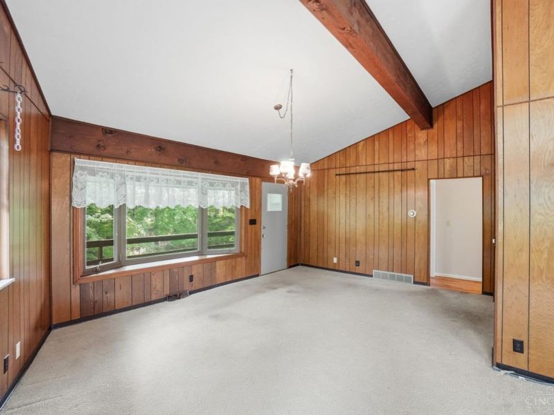 1101 Red Bird Road, Loveland, OH 45140 Photo 17