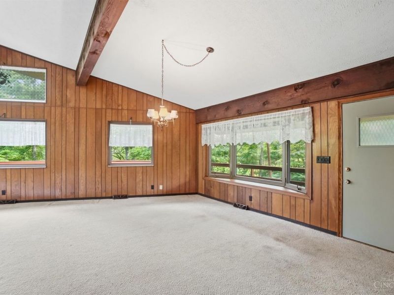 1101 Red Bird Road, Loveland, OH 45140 Photo 18