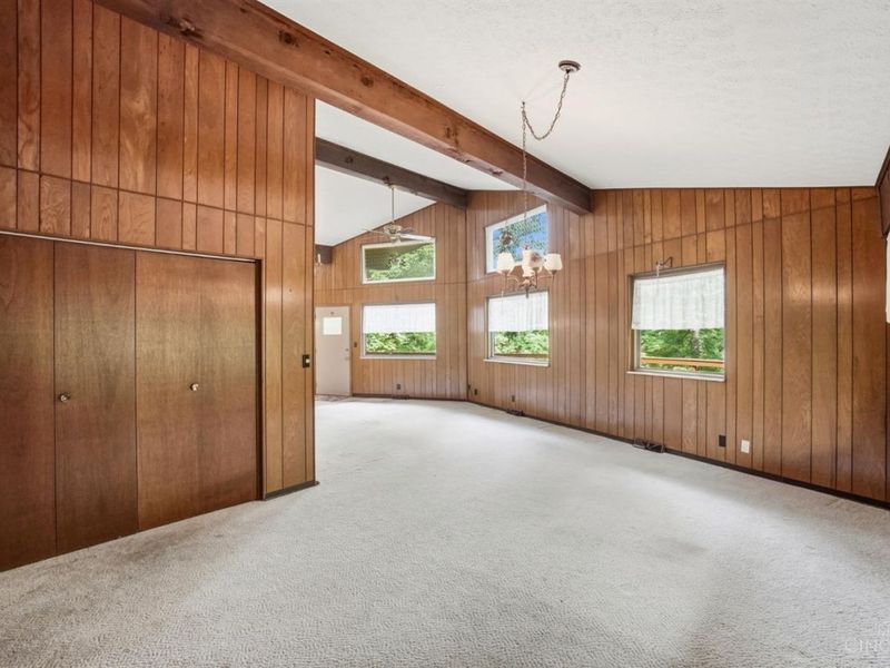 1101 Red Bird Road, Loveland, OH 45140 Photo 19