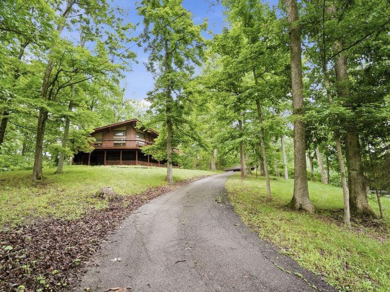 1101 Red Bird Road, Loveland, OH 45140 Photo 2