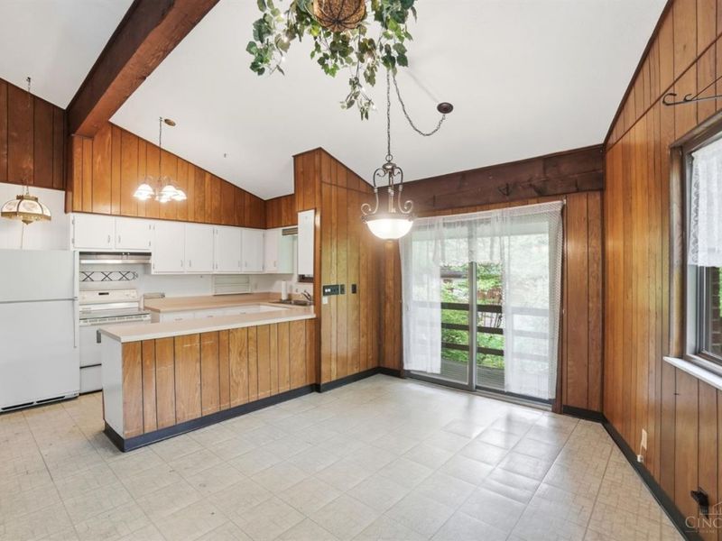 1101 Red Bird Road, Loveland, OH 45140 Photo 20