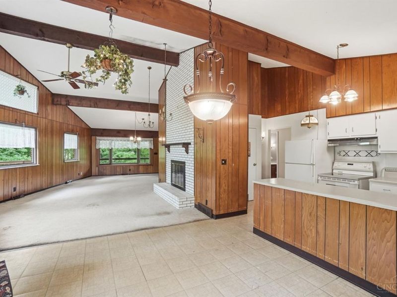 1101 Red Bird Road, Loveland, OH 45140 Photo 21