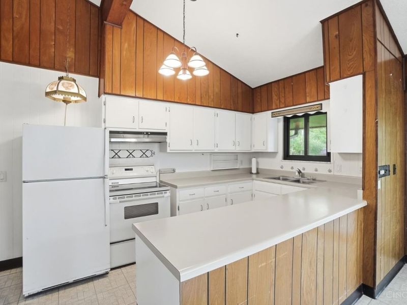 1101 Red Bird Road, Loveland, OH 45140 Photo 22