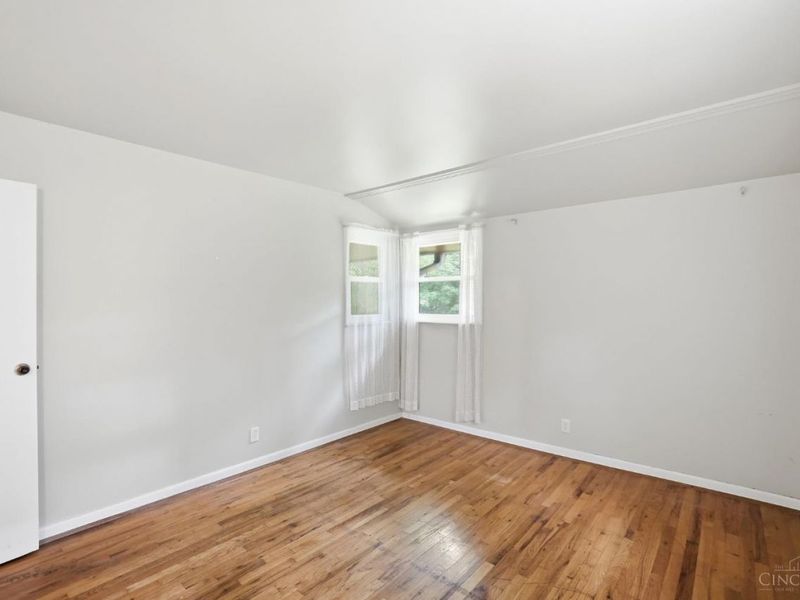 1101 Red Bird Road, Loveland, OH 45140 Photo 29