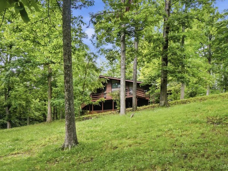 1101 Red Bird Road, Loveland, OH 45140 Photo 3