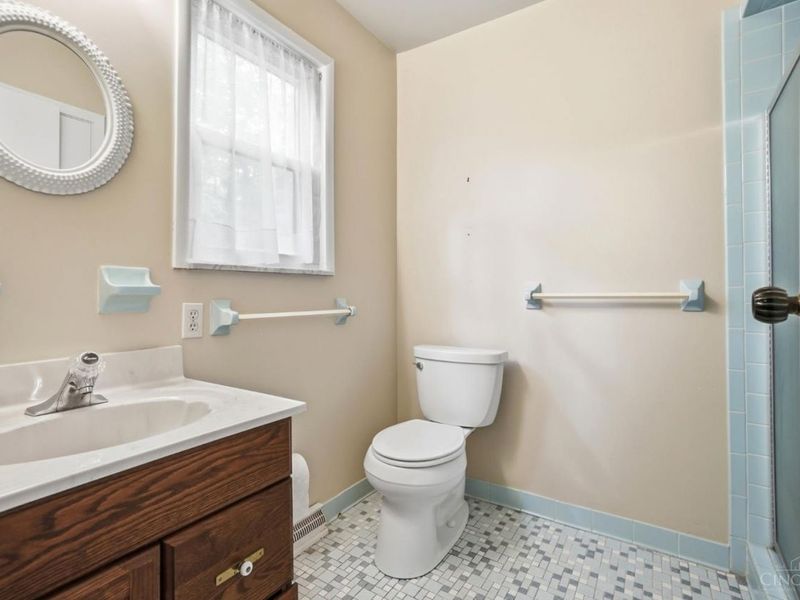 1101 Red Bird Road, Loveland, OH 45140 Photo 30