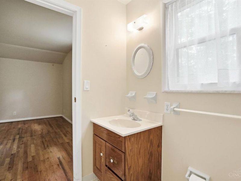 1101 Red Bird Road, Loveland, OH 45140 Photo 31