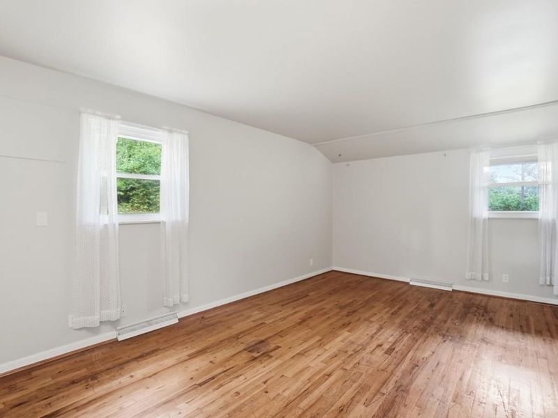 1101 Red Bird Road, Loveland, OH 45140 Photo 33