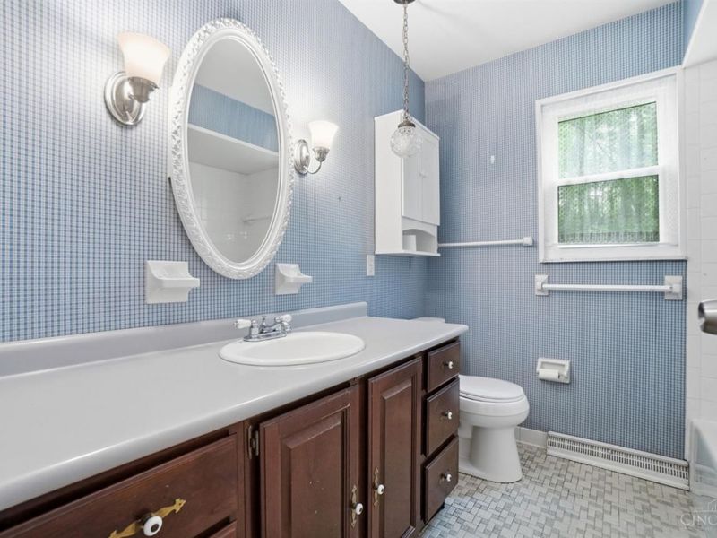 1101 Red Bird Road, Loveland, OH 45140 Photo 36