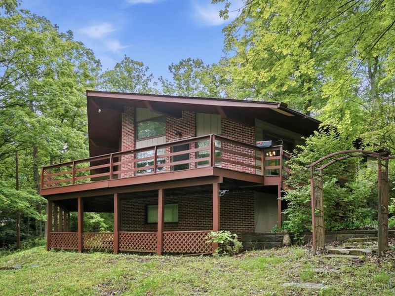 1101 Red Bird Road, Loveland, OH 45140 Photo 4
