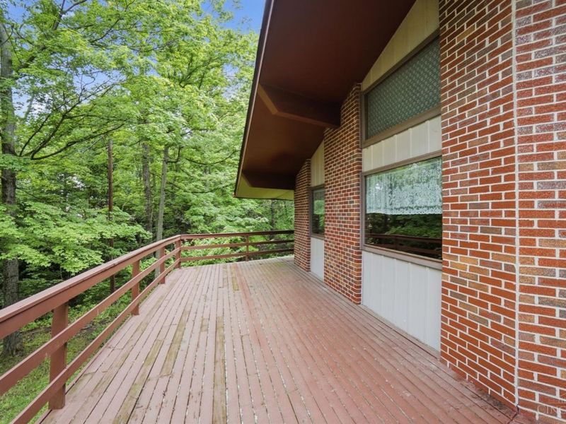 1101 Red Bird Road, Loveland, OH 45140 Photo 45