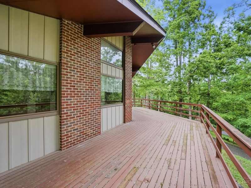 1101 Red Bird Road, Loveland, OH 45140 Photo 46