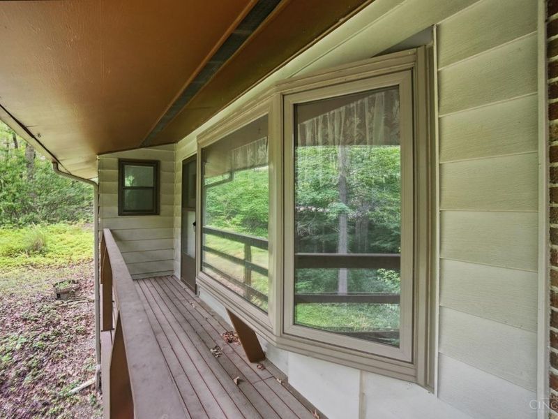 1101 Red Bird Road, Loveland, OH 45140 Photo 47