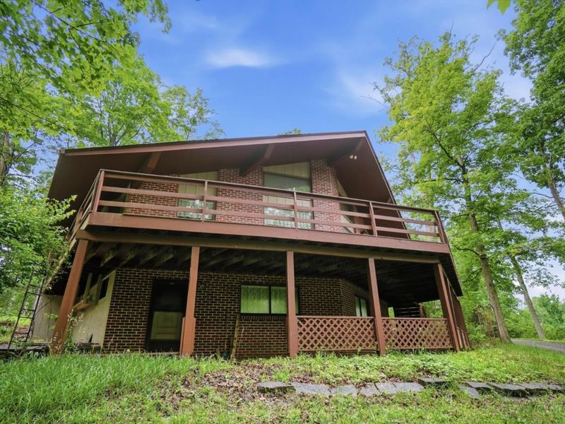 1101 Red Bird Road, Loveland, OH 45140 Photo 5