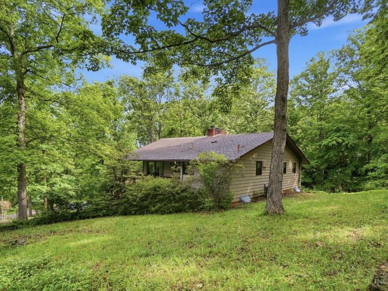 1101 Red Bird Road, Loveland, OH 45140 Photo 50
