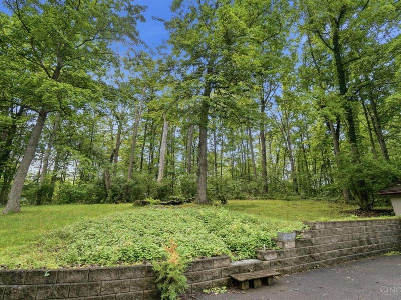 1101 Red Bird Road, Loveland, OH 45140 Photo 51